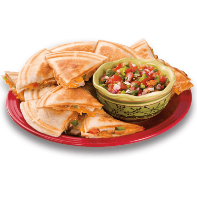 Hamilton Beach Quesadilla Maker with Non-Stick Cooking Surface